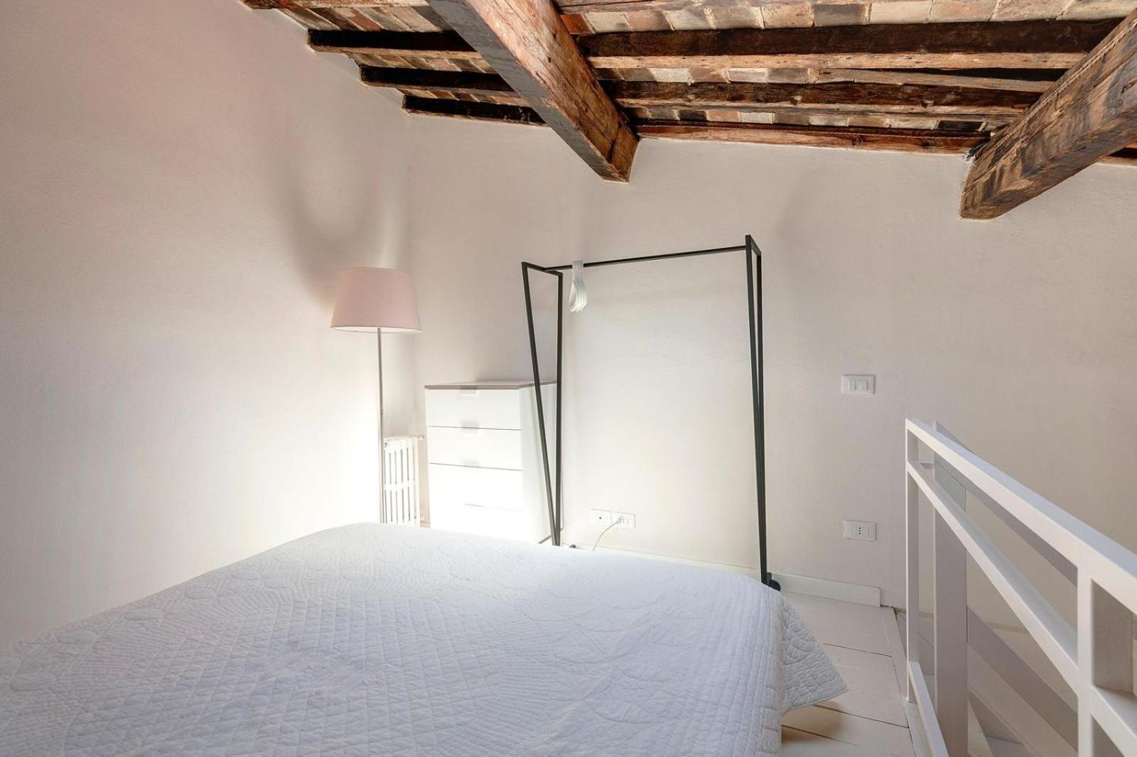 Vista Sulla Cupola Del Brunelleschi - Comfort E Charme Nel Cuore Della Citta フィレンツェ エクステリア 写真