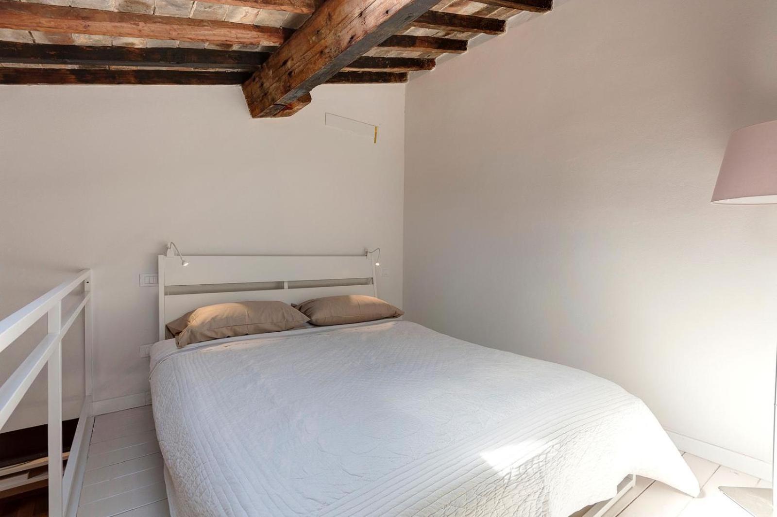 Vista Sulla Cupola Del Brunelleschi - Comfort E Charme Nel Cuore Della Citta フィレンツェ エクステリア 写真